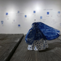 Blue-exhibition02