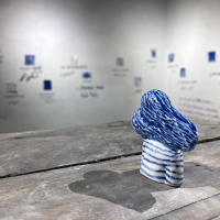 Blue-exhibition03