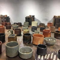 exhibition-c-mint-ceramics-05