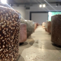 exhibition-c-mint-ceramics-11