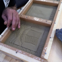 Cocrete-tile-workshops05
