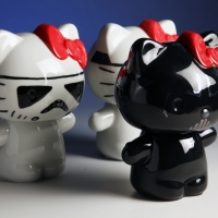 Hello-Vader-Hello-Storm-kitty-I-II